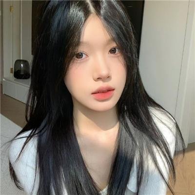 没关系，是爱情啊