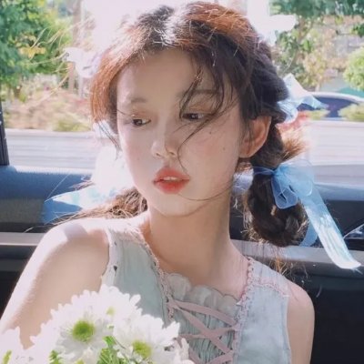 异能录之齐鸣诡案 在线观看