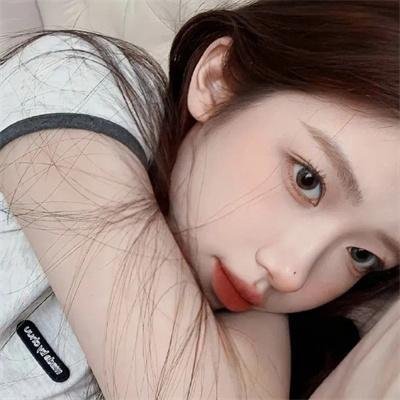 风暴狂潮