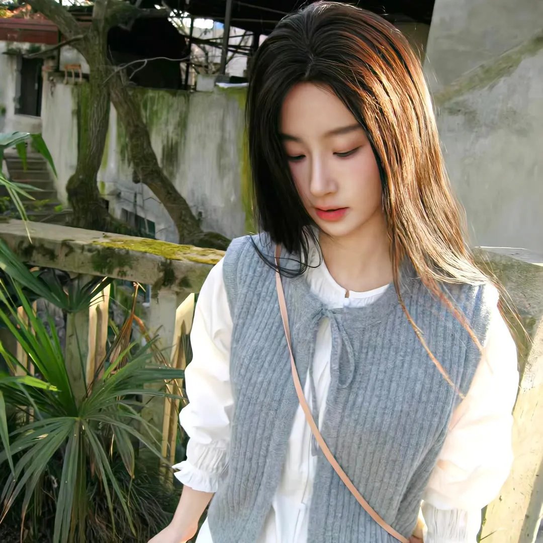 待嫁女儿心 在线观看