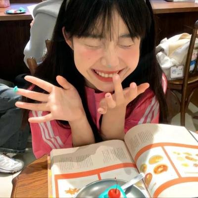 黑夜里的眼睛 在线观看