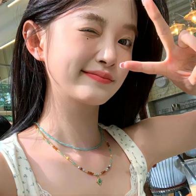 单车上路 在线观看