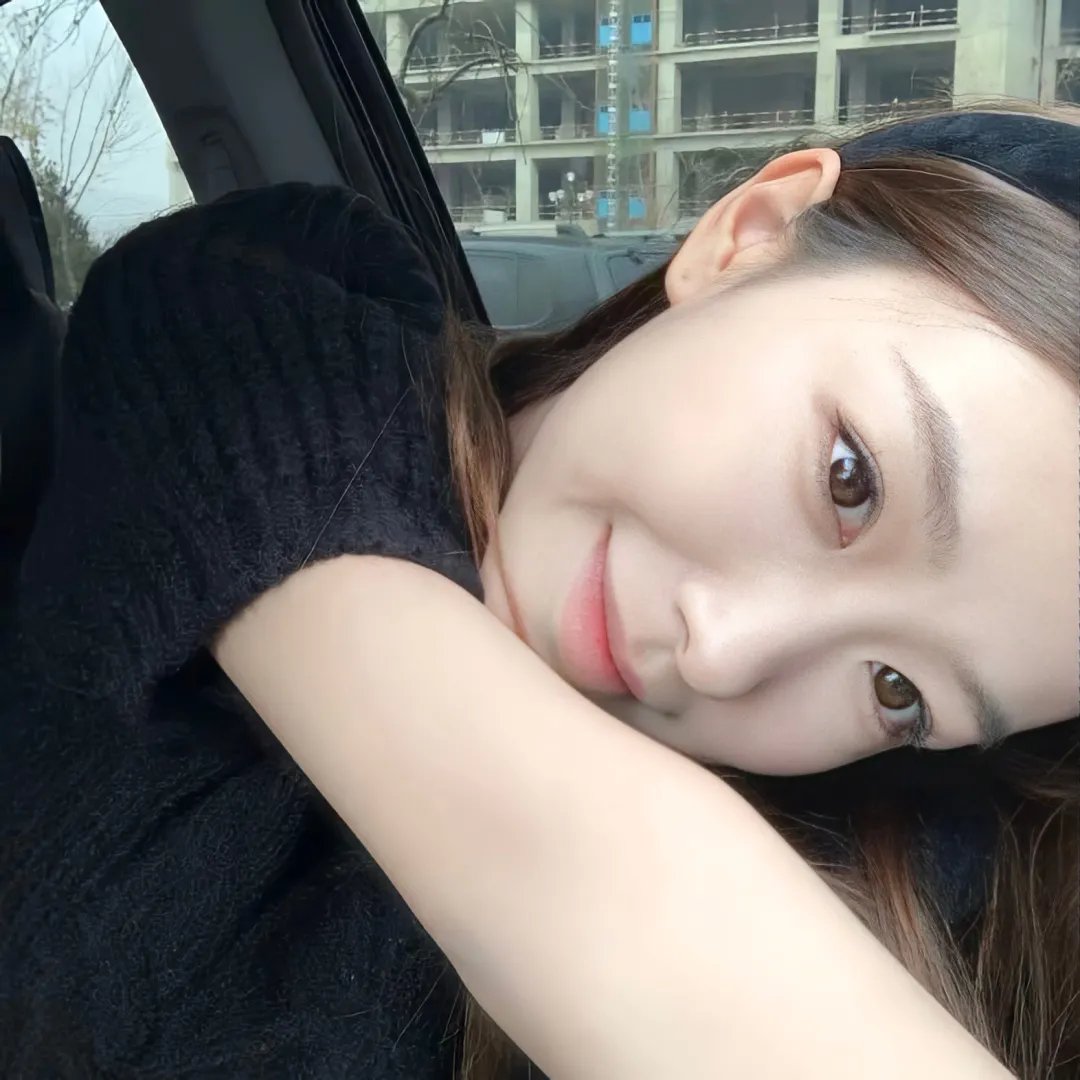 白雪丹心 在线观看