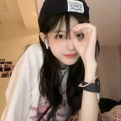 17号出入口