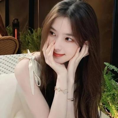 噬魂师 在线观看