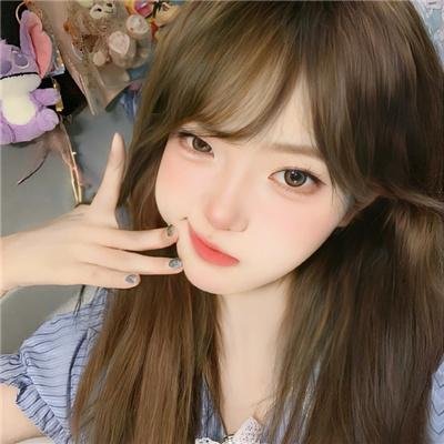 知音 在线观看
