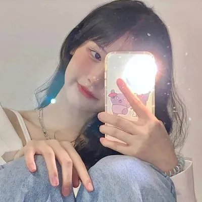 背起爸爸上学