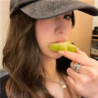 不可言说之手机的秘密