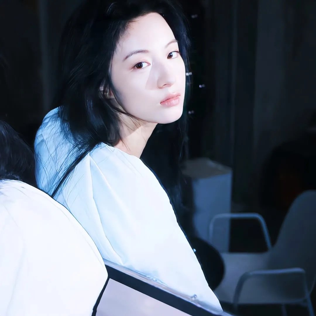 寻芳浪蝶 在线观看