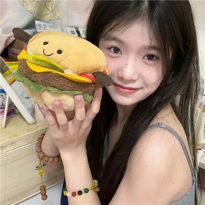 契卡