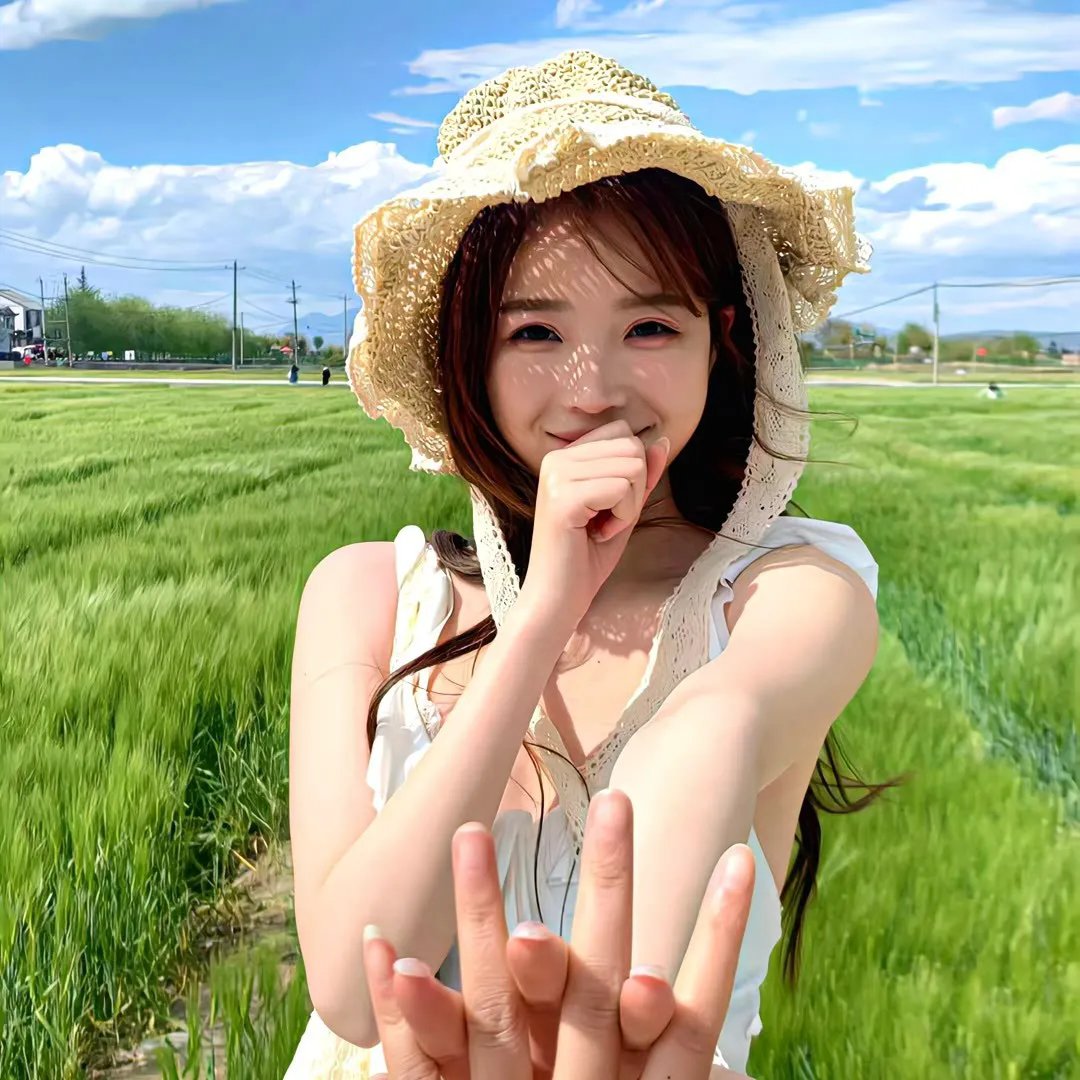 秋光变奏曲