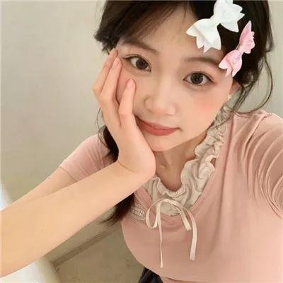 原来是老师啊！