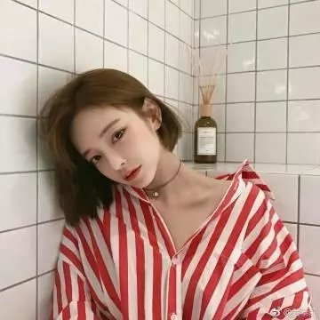 最爱是你 在线观看
