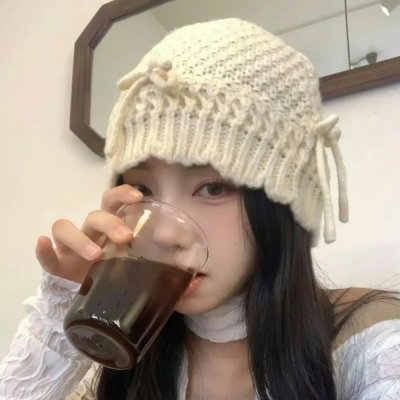 水墨人生第一季