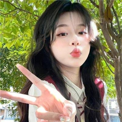 粉雄救兵第六季