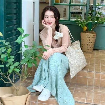 炫击勇者之炫击战卡 在线观看