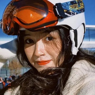 民族自由魂