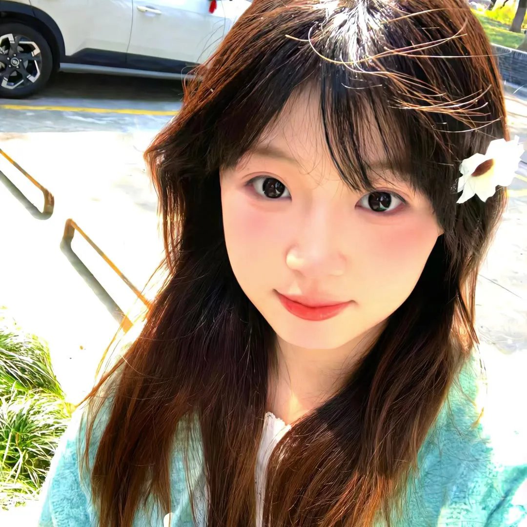 陌生男子