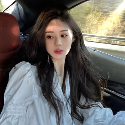 忘却的幸子 在线观看