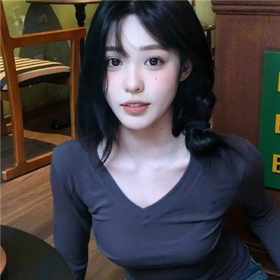 尽欢 在线观看