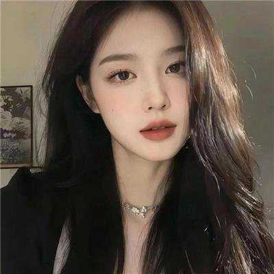 马太的爱情 在线观看