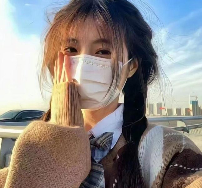 我的幸福结局 在线观看