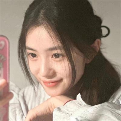 拳击女郎 在线观看