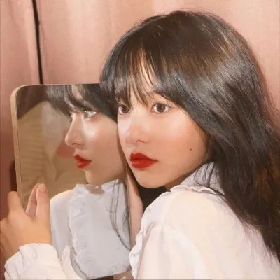 六木道长