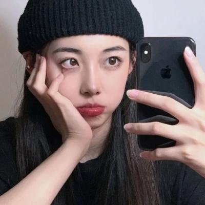 颤栗汪洋2 在线观看