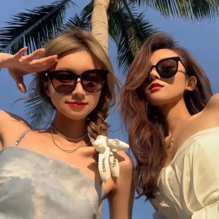 情杀三重奏 在线观看